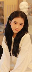 床上的情禁忌原始版